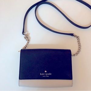 Kate Spade crossbody